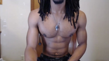 Zay7458  13-12-2021 video sloppybj